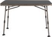 Redwood Navarre L Campingtafel - Grijs
