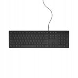 Dell KYBD 105 ITL KB216-B PMX
