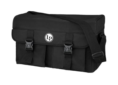 Latin Percussion LP530 Adjustable Percussion Accessory Bag