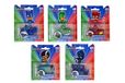 Dickie Pj mask The Cast, 203141005, blauw, rood, groen, grijs