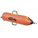 C4 Bouée de signalisation Torpedo 15l