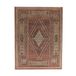Paperblanks First Folio 12-maandenkalender 2025, ultra verticaal, elastische bandsluiting