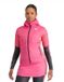 Sportful Puffy Jas Rose L Femme