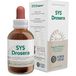 Forza Vitale Sys Drosera Drops 50ml