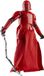 Star Wars Hasbro Star Wars: The Mandalorian Black Series Action Figure Imperial Praetorian Guard 15 cm