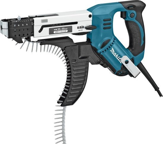 Makita 6842