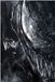 Grupo Erik Marvel Venom Creepy Poster 61x91,5cm