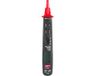 Uni-T UT118B - Multimeter - Compact en Veelzijdig - Automatische Bereikswijziging - Elektrisch Velddetectie