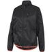 CRIVIT Veste technique femme (noir, S(34/36))
