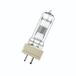 Osram P240CP72/02 halogeenlamp 2000 W Helder