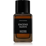 Matiere Premiere Encens Suave / 100 ml / Unisex