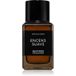 Matiere Premiere Encens Suave / 100 ml / Unisex