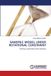 SANDPILE Lap Lambert Academic Publishing Sandpile Model Under Rotational Constraint Paperback