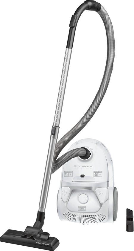 Rowenta Compact Power Classic