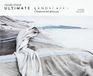 Ultimate landscapes. L'illusione del ghiaccio. Ediz. illustrata