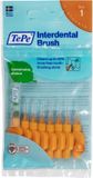 TePe Brossettes interdentaires 0,45 mm Orange 8 pièces