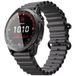 Garmin Bracelet Ocean Instinct 3 - 50mm (noir)