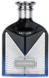 Maison Alhambra Eau De Parfum / 100 ml / Unisex