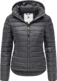 Ragwear Dames Overgangsjas