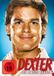 Dexter - Die zweite Season