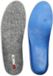 Sidi London Insole (87) grijs/blauw GRIJS - Maat 41