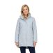 Weatherbeeta Veste d'équitation femme New Essential