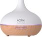 Solac Luchtbevochtiger Fragance Quiet 10W