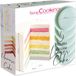 ScrapCooking Siliconen Mal Layer Cake