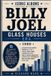 Iconic Albums Billy Joel The Glass Houses Era (1980)