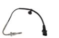 Valeo Uitlaatgastemperatuursensor 368925