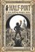 Half-Pint The Ready Adventure Half-Pint A Solo Halfling Burglar Game for One Player