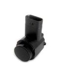 Meat & Doria 94622 parkeersensor