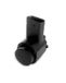 Meat & Doria 94622 parkeersensor