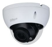 Dahua Technology WizSense HAC-HDBW1500R-Z Turret IP-beveiligingscamera Binnen & buiten 2880 x 1620 Pixels Plafond/muur