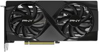 PNY NVIDIA GeForce RTX 5060 Ti - Videokaart - 16 GB - GDDR7 - PCIe 5.0