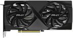 PNY NVIDIA GeForce RTX 5060 Ti - Videokaart - 16 GB - GDDR7 - PCIe 5.0