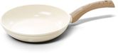 Cook and Pan Cook & Pan Koekenpan Ø 24 cm Crème Wit