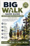 Big Walk: Game Guide Independent Unofficial Player’s Guide – 2026 Edition