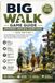 Big Walk: Game Guide Independent Unofficial Player’s Guide – 2026 Edition