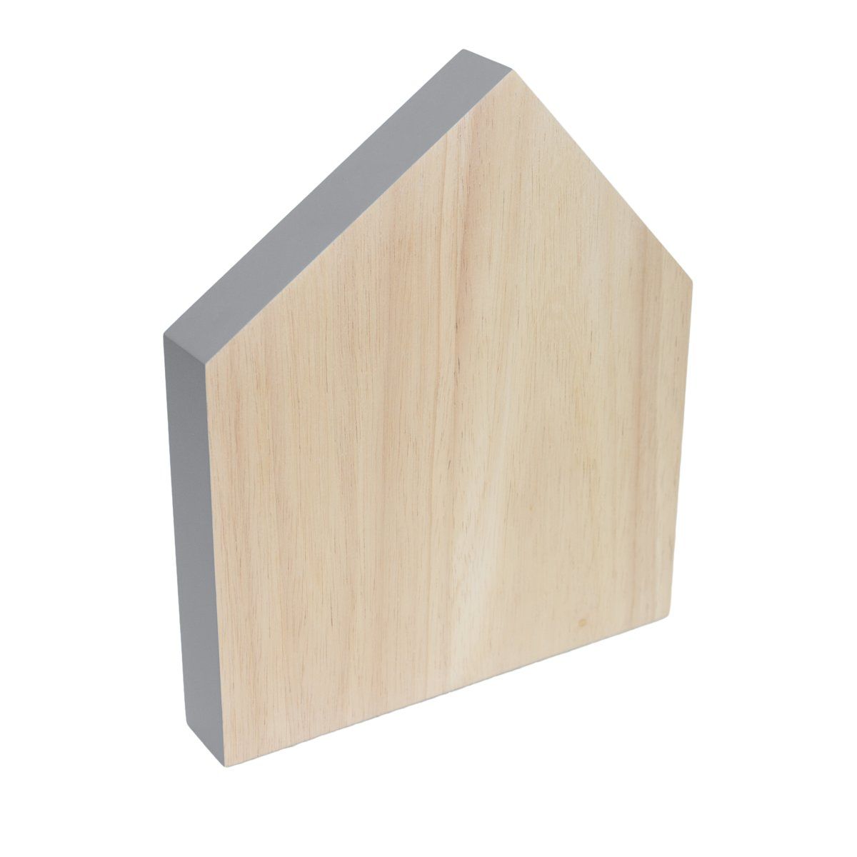 TAK Design House Snijplank S Hout 22 - 8719237018963