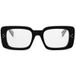 Celine Lunettes CL50163I-001 Femmes