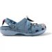 Crocs Sabots WTP Eeyore Classic