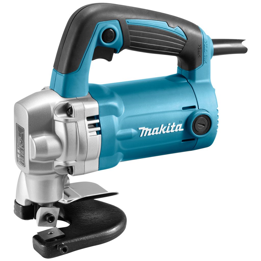 Makita JS3201J Plaatschaar - 710W - 230V