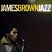 Jazz Polydor / Verve Jazz - James Brown