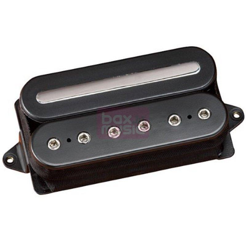 DiMarzio DP 228 BK Crunch Lab