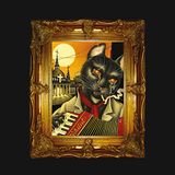 Suburban Spiritual Front Rotten Roma Casino (LP)