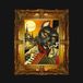 Suburban Spiritual Front Rotten Roma Casino (LP)