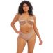 Elomi Cate beugelbeha met volledige dekking dames Volledig bedekkende beha (1-Pack)