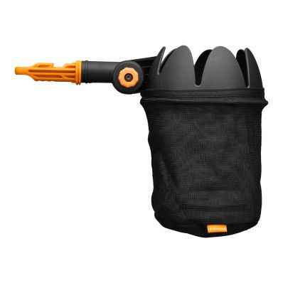 Fiskars OneClick Fruitplukker - 1080692
