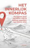 Het Brave New Books Het innerlijk kompas